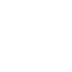 Naturheilkunde & Geomantie